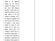 TECNICAS DE CALIDAD(1)-page-128
